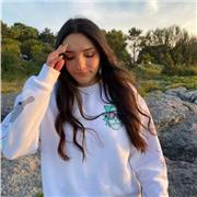 Profesor de matemáticas imparte clases de nivel bachillerato